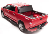 BAK Industries BAKFlip G2 Truck Bed Cover - 2023-2016 Toyota Tacoma