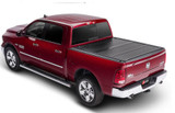 BAK Industries BAKFlip F1 Truck Bed Cover 2023-2016 Toyota Tacoma