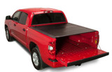 BAK Industries BAKFlip FiberMax Truck Bed Cover 2023-2016 Toyota Tacoma BAK Industries BAKFlip FiberMax Truck Bed Cover 2023-2016 Toyota Tacoma
