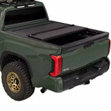 BAK Industries BAKFlip MX4 Tonneau Cover | 2022-2025 Toyota Tundra BAK Industries BAKFlip MX4 Tonneau Cover | 2022-2025 Toyota Tundra