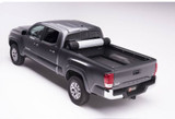 BAK Industries BAK Revolver X2 Truck Bed Cover 2023-2016 Toyota Tacoma BAK Industries BAK Revolver X2 Truck Bed Cover 2023-2016 Toyota Tacoma