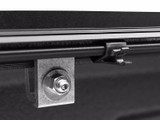 BAK Industries BAKFlip F1 Tonneau Cover | 2022-2025 Toyota Tundra