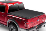 BAK Industries BAK Revolver X4 Truck Bed Cover 2023-2016 Toyota Tacoma