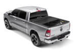 Roll-N-Lock E-Series XT Truck Bed Cover | 2022-2025 Toyota Tundra Roll-N-Lock E-Series XT Truck Bed Cover | 2022-2025 Toyota Tundra
