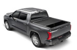 Roll-N-Lock A-Series XT Truck Bed Cover | 2022-2025 Toyota Tundra Roll-N-Lock A-Series XT Truck Bed Cover | 2022-2025 Toyota Tundra