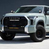 Baja Designs LP4 LED Ditch Light Kit | 2022-2025 Toyota Tundra Baja Designs LP4 LED Ditch Light Kit | 2022-2025 Toyota Tundra
