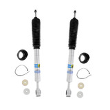 Bilstein 5100 Lift Kit 0.87-2.28