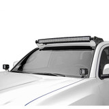 ZROADZ Hood Hinges Mounting Kit w/2 3" POD LED Lights - 2023-2016 Toyota Tacoma (Z369401-KIT2) ZROADZ Hood Hinges Mounting Kit w/2 3" POD LED Lights - 2023-2016 Toyota Tacoma (Z369401-KIT2)