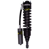 Bilstein B8 8112 ZoneControl CR - Front Left | 2023-2016 Toyota Tacoma(41-322673) Bilstein B8 8112 ZoneControl CR - Front Left | 2023-2016 Toyota Tacoma(41-322673)