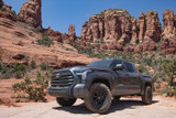 ICON Vehicle Dynamics Stage 1 Suspension System 0-2.25" Lift | 2023+ Toyota Sequoia ICON Vehicle Dynamics Stage 1 Suspension System 0-2.25" Lift | 2023+ Toyota Sequoia
