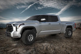 ICON Vehicle Dynamics 2.25" Front Leveling Kit | 2023+ Toyota Sequoia (IVD4111) ICON Vehicle Dynamics 2.25" Front Leveling Kit | 2023+ Toyota Sequoia (IVD4111)