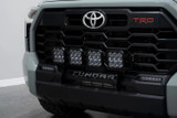 Diode Dynamics SS5 CrossLink Lightbar Kit | 2022-2025 Toyota Tundra Diode Dynamics SS5 CrossLink Lightbar Kit | 2022-2025 Toyota Tundra