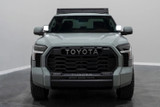 Diode Dynamics Yellow SS5 Ditch Light Kit | 2022-2025 Toyota Tundra Diode Dynamics Yellow SS5 Ditch Light Kit | 2022-2025 Toyota Tundra