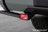 Diode Dynamics Stage Series Reverse LED Light Kit | 2022-2025 Toyota Tundra Diode Dynamics Stage Series Reverse LED Light Kit | 2022-2025 Toyota Tundra