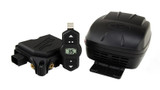 Air Lift WirelessONE Air Compressor & Control Unit (25980) Air Lift WirelessONE Air Compressor & Control Unit (25980)