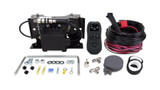 Air Lift WirelessAir 2nd Generation Dual Path Compressor + EZ Mount Air Lift WirelessAir 2nd Generation Dual Path Compressor + EZ Mount
