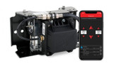 Air Lift WirelessAir 2nd Generation Dual Path Compressor + EZ Mount (APP Only) Air Lift WirelessAir 2nd Generation Dual Path Compressor + EZ Mount (APP Only)