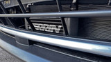 Perrin Performance Oil Cooler Kit | 2022+ Toyota GR86 Perrin Performance Oil Cooler Kit | 2022+ Toyota GR86