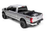 TruXedo SENTRY Truck Bed Cover 2016+Toyota Tacoma