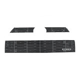 T-Rex Polished Billet Grille - 2024-2014 Toyota 4Runner Trail & SR5 (21949) T-Rex Polished Billet Grille - 2024-2014 Toyota 4Runner Trail & SR5 (21949)