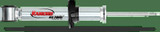 Rancho RS7000MT Series Front Shocks 2023-2016 Toyota Tacoma (RS7777) Rancho RS7000MT Series Front Shocks 2023-2016 Toyota Tacoma (RS7777)