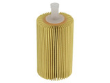 aFe Pro GUARD D2 Oil Filter 2014-2021 Toyota Tundra (44-LF015)