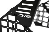 DV8 Offroad Center Console Molle Panels & Device Mount | 2016-2023 Toyota Tacoma (CCT1-01) DV8 Offroad Center Console Molle Panels & Device Mount | 2016-2023 Toyota Tacoma (CCT1-01)