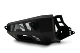 DV8 Offroad MTO Series Winch Front Bumper | 2003-2009 Lexus GX 470 (FBGX-02)