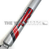 TRD Rear Shocks 0-2" Lift - Pair | 2022-2025 Toyota Tundra TRD Rear Shocks 0-2" Lift - Pair | 2022-2025 Toyota Tundra