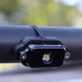 Baja Designs LED Rock Lights (Multiple Color Options) Baja Designs LED Rock Lights (Multiple Color Options)