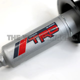 TRD Front Suspension Kit 3" Lift - Pair | 2022-2025 Toyota Tundra TRD Front Suspension Kit 3" Lift - Pair | 2022-2025 Toyota Tundra