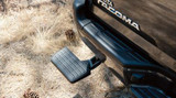 Toyota OEM Bed Step | 2016-2023 Toyota Tacoma (PT39235230) Toyota OEM Bed Step | 2016-2023 Toyota Tacoma (PT39235230)