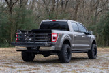 Rough Country Bed Extender - 26" Extension | 2007-2021 Toyota Tacoma Rough Country Bed Extender - 26" Extension | 2007-2021 Toyota Tacoma