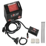 aFe SCORCHER GT Power Module | 2022-2025 Toyota Tundra aFe SCORCHER GT Power Module | 2022-2025 Toyota Tundra