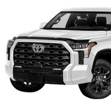 AVS Aeroskin | 2022-2025 Toyota Tundra AVS Aeroskin | 2022-2025 Toyota Tundra