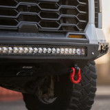 Addictive Desert Designs (ADD) Stealth Fighter Winch Front Bumper | 2022-2025 Toyota Tundra Addictive Desert Designs (ADD) Stealth Fighter Winch Front Bumper | 2022-2025 Toyota Tundra