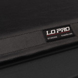 TruXedo Lo Pro Truck Bed Cover | 2022-2025 Toyota Tundra