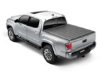 TruXedo Sentry Truck Bed Cover | 2022-2026 Toyota Tundra