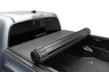 TruXedo Sentry Truck Bed Cover | 2022-2026 Toyota Tundra
