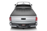 TruXedo Sentry Truck Bed Cover | 2022-2026 Toyota Tundra