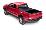 Retrax PowertraxONE MX Truck Bed Cover | 2022-2025 Toyota Tundra Retrax PowertraxONE MX Truck Bed Cover | 2022-2025 Toyota Tundra