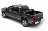 Extang Trifecta Signature 2.0 Truck Bed Cover | 2022-2025 Toyota Tundra