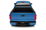 Retrax ONE XR Truck Bed Cover | 2022-2025 Toyota Tundra Retrax ONE XR Truck Bed Cover | 2022-2025 Toyota Tundra