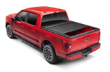 Roll-N-Lock M-Series XT Truck Bed Cover | 2022-2025 Toyota Tundra-1 Roll-N-Lock M-Series XT Truck Bed Cover | 2022-2025 Toyota Tundra-1
