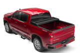 Lund Hard Fold Truck Bed Cover | 2022-2025 Toyota Tundra Lund Hard Fold Truck Bed Cover | 2022-2025 Toyota Tundra