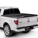 UnderCover Elite Truck Bed Lid | 2022-2025 Toyota Tundra