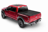 UnderCover ArmorFlex Truck Bed Cover | 2022-2026 Toyota Tundra
