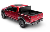 UnderCover ArmorFlex Truck Bed Cover | 2022-2025 Toyota Tundra