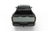 Lund Genesis Textured Vinyl Roll-Up Tonneau Cover | 2022-2025 Toyota Tundra