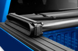 Lund Tri-Fold Bed Cover | 2022-2025 Toyota Tundra Lund Tri-Fold Bed Cover | 2022-2025 Toyota Tundra